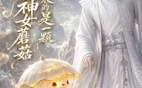 【仙尊等来的神女是一颗蘑菇】70集短剧全集免费观看