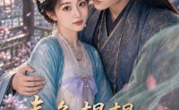 【春色韫韫共余生4】87集短剧全集在线免费瞧