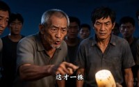 【别拦我，我要养虾】59集短剧全集免费赏阅