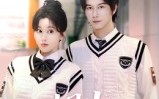 【烟火】34集短剧全集在线高清免费看