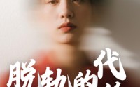 【脱轨的代价】31集短剧全集在线，免费追剧新选择