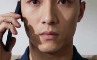 【离职即登顶】28集短剧全集免费速看