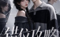 【错位攻略】17集短剧全集在线免费赏