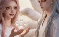 【捡个狐尊当男友】16集短剧免费完整直看