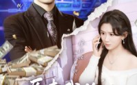 【原来我的零花钱这么多】80集短剧免费在线欢看