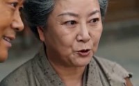 【锦绣清宁】63集免费短剧在线完整赏