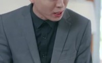 【如果思念有声音】45集短剧高清画质在线观看不卡顿