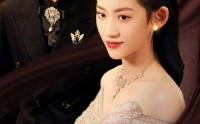 【我有女王光环】72集短剧完整版，在线一口气看完