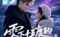 【零下十五度的告别】56集短剧免费高清观看
