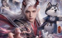 【我的女帝娘亲：十大女帝登门】75集短剧免费在线点播