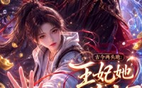【古今两头跑：王妃她赚麻了第二季】124集短剧全集畅享观映