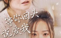 【等你回头说爱我】87集高清短剧全集在线流畅观看