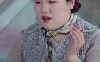 【错绑姻缘】76集热门短剧免费在线观览