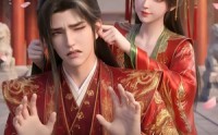 【我的贴身侍从是王爷】42集短剧免费全集观览