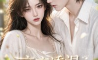 【京夜诱温，温稚余今】140集短剧免费全集在线赏看