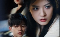 【不爱生效日】35集高清短剧在线免费看