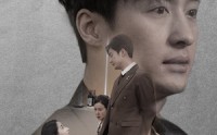 【极速救援妈妈请再等等我】43集短剧全集在线，随时随地免费看
