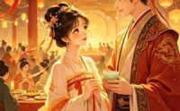 【闻心另择良人】36集短剧在线免费观赏