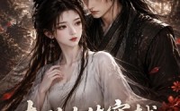 【末世大佬穿越，只想隐居深山】144集短剧全集免费畅看