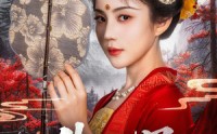 【朱门骨】76集免费短剧完整版在线观看