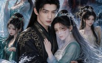 【捡到女帝，逆命双生！】79集短剧完整版免费观看
