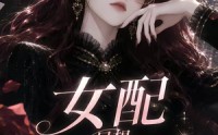 【女配只想早下班】63集精彩短剧免费在线播放