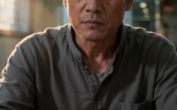 【野渡规矩】59集短剧完整高清在线赏