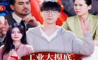 【金榜题名被顶替，一怒上交光刻机】70集完整剧情短剧在线观看无广告