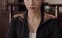 【长公主重生归来，尔等都是臣第二季】109集短剧免费在线览