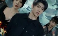【闪婚高冷女总裁】100集短剧免费在线观看不卡顿