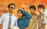 【肥妻重生逆袭八零】&【乘风破浪的嫂嫂】69集短剧合集在线看
