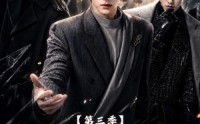 【开学那天,我被当成传说第三季】87集短剧免费全集在线畅看