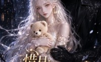 【惜月：Boss把偏爱藏进长夜城】41集短剧免费畅享观看