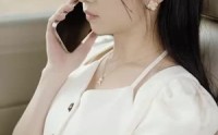【我是你的年下奶奶】97集短剧超清资源在线观看