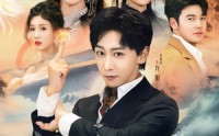 【我堂堂神医无敌怎么了】99集短剧，全集免费在线畅享