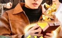 【拥有透视后，财源滚滚来】136集短剧免费在线追看