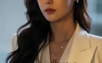 【千金契约】60集短剧在线免费欣赏看