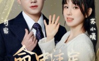 【命中注定遇见你】96集短剧资源，全集在线免费享