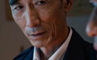 【一肩担两界，苦力养全家】60集短剧免费完整观看