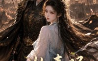 【一枕春眠】48集优质短剧免费畅享观看