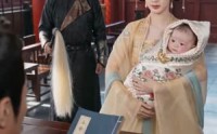 【余生王妃情断帝王家】75集短剧完整免费观瞧