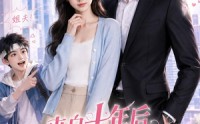 【来自十年后弟弟的助攻】29集短剧在线免费观览