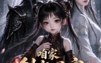 【咱家剑宗团宠小师妹第二季】666集短剧完整版免费看