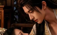 【捡来的夫君是真龙】83集热门短剧在线观看