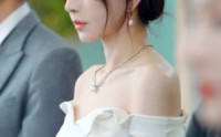 【这反派女配，我不当了】48集短剧免费完整观看