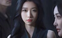 【她不是敌人】18集短剧全集无广告观看