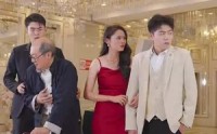 【手握八百纵横四海】93集短剧免费在线观看不卡顿