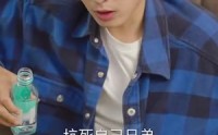 【穿书后公主爱上我】93集免费短剧全集在线一口气看完