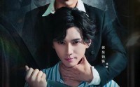 【谋杀通告】81集热门短剧免费全集播映