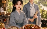【陆记小食摊，烟火养全家第二季】109集短剧免费完整观看